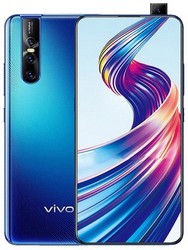 Прошивка телефона Vivo V15 Pro в Самаре